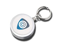 Shieldkey 2 11610950 Shieldkey 2 11610950