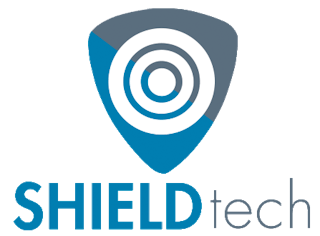 Shieldtech Logo 2 11610943