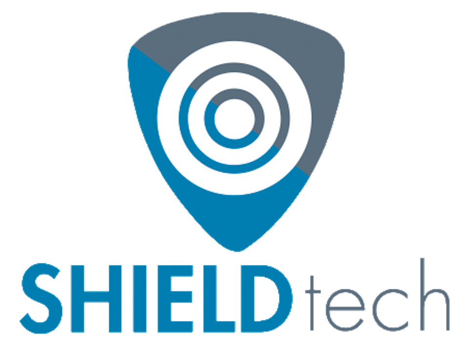 Shieldtech Logo 2 11610943