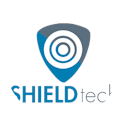 Shieldtech Logo 2 11610943