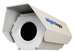 Sightlogix Sightsensor 11621221 Sightlogix Sightsensor 11621221