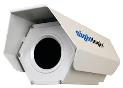 Sightlogix Sightsensor 11621221