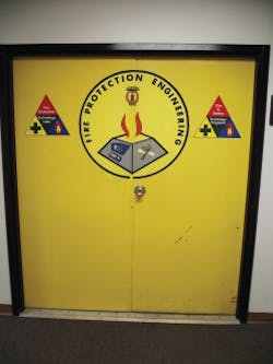 Silent Knight Delaware College 11610911 Silent Knight Delaware College 11610911