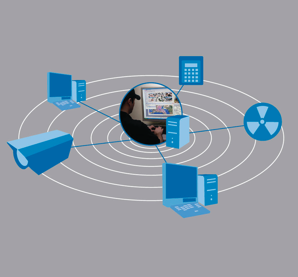 Starwatch Sms Image 11621660