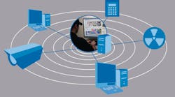 Starwatch Sms Image 11621660 Starwatch Sms Image 11621660