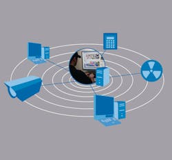 Starwatch Sms Image 11621660 Starwatch Sms Image 11621660