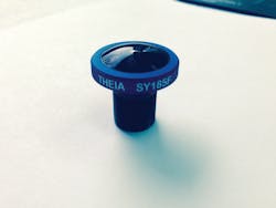 Sy185f 11622161 Sy185f 11622161