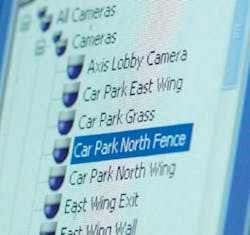 Symmetryv8camera Screenshotlg 11621368 Symmetryv8camera Screenshotlg 11621368