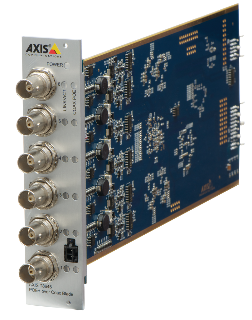 T8646 Angle Left 1403 Hi 11622236