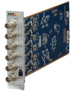 T8646 Angle Left 1403 Hi 11622236 T8646 Angle Left 1403 Hi 11622236