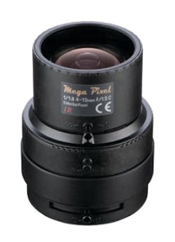 Tamron Lens 11611101 Tamron Lens 11611101