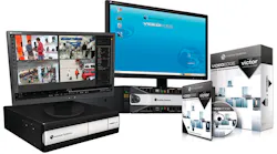 Videoedge Nvrs P3 7 Na V 1 11622132