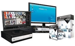 Videoedge Nvrs P3 7 Na V 1 11622132 Videoedge Nvrs P3 7 Na V 1 11622132