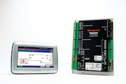 Vindicator 11622053 Vindicator 11622053