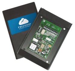 Viscount Freedom 11622106 Viscount Freedom 11622106