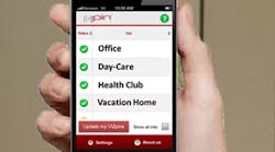 Vizpin 11646968 Vizpin 11646968