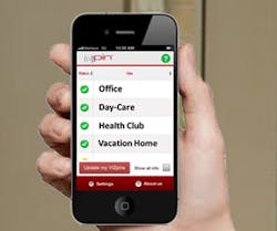 Vizpin 11646968 Vizpin 11646968