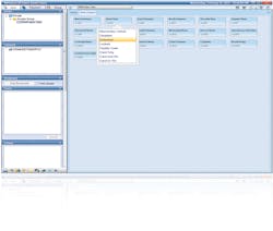 Xpsdk Access Control 11621656 Xpsdk Access Control 11621656