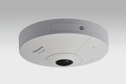 15363901035 A863a23fb1 O 11706485 15363901035 A863a23fb1 O 11706485