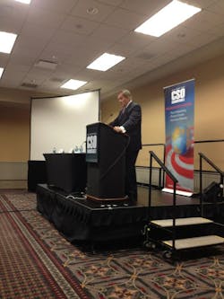 A2b9xmgcqaag272 11706489 A2b9xmgcqaag272 11706489