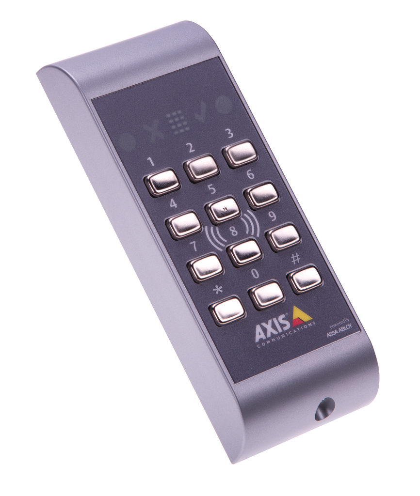 A4011e Left 11702759