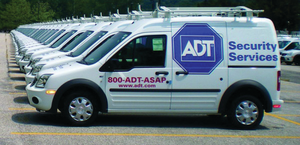 ADT announced on Tuesday that it has agreed to be acquired by an affiliate of private equity firm Apollo Global Management LLC. Upon completion of the deal, ADT will be merged with Protection 1, which along with Maryland-based ASG Security, was acquired by Apollo and its affiliates last May. The combined company is expected to generate more than $300 million in recurring monthly revenue with total annual revenues in excess of $4 billion.