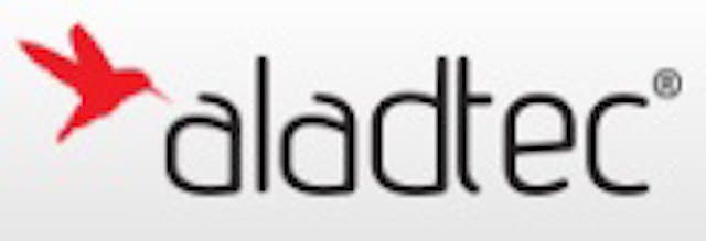 Aladtec Logo 11694467