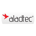Aladtec Logo 11694467