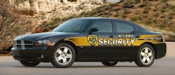 All Pro Security recently switched to Aladtec's online employee scheduling system. All Pro Security recently switched to Aladtec's online employee scheduling system.