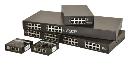 Altronix Pace 11703681