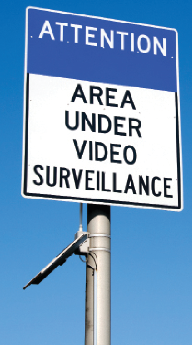 Area Under Surveillance 11681502