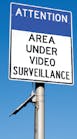 Area Under Surveillance 11681502