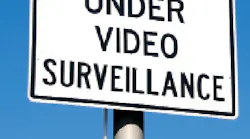 Area Under Surveillance 11681502
