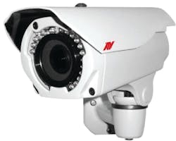 Atv Ir Bullet Cam 11675459 Atv Ir Bullet Cam 11675459