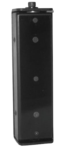 Atv Mini Strip Covert 11694788 Atv Mini Strip Covert 11694788