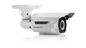 Avigilon has introduced its new series of HD Dome and HD Bullet cameras with embedded adaptive video analytics to its innovative product portfolio. Avigilon&rsquo;s adaptive video analytics technology combined with its industry-leading high-definition imaging creates a powerful security and business intelligence solution to keep both personnel and assets safe and enables customers to make better business decisions.