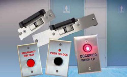 Bathroom System 11706568