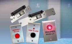 Bathroom System 11706568 Bathroom System 11706568