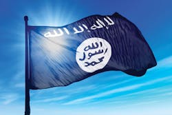 With the looming threat of ISIS extremists carrying western passports returning home from the battlefield, security executives need to be prepared to deal with the threat. With the looming threat of ISIS extremists carrying western passports returning home from the battlefield, security executives need to be prepared to deal with the threat.