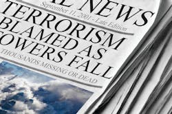 Bigstock Newspaper Headlines T 11686618 Bigstock Newspaper Headlines T 11686618