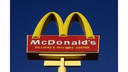 Two former Texas Supreme Court chief justices hired by opposing sides in a lawsuit that resulted in a $27M verdict against McDonald&apos;s will be in court this week for arguments surrounding the judge&apos;s decision to uphold or overturn the jury&apos;s verdict.
