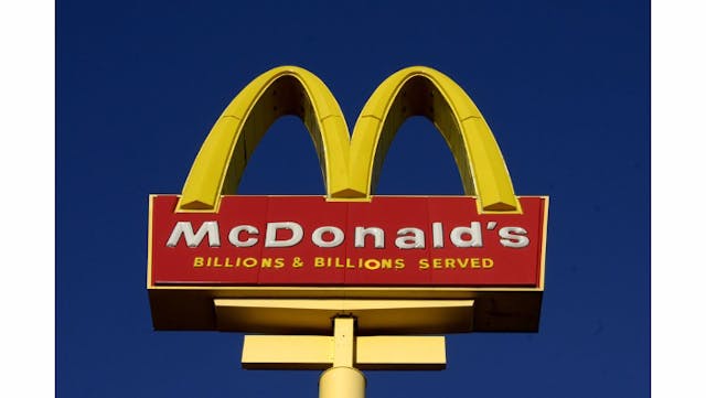 Two former Texas Supreme Court chief justices hired by opposing sides in a lawsuit that resulted in a $27M verdict against McDonald&apos;s will be in court this week for arguments surrounding the judge&apos;s decision to uphold or overturn the jury&apos;s verdict.