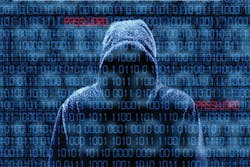 Matthew Keys, former deputy social media editor for the Reuters news agency, was convicted Wednesday for his role in a conspiracy to hack Los Angeles Times and Tribune Co. servers. Matthew Keys, former deputy social media editor for the Reuters news agency, was convicted Wednesday for his role in a conspiracy to hack Los Angeles Times and Tribune Co. servers.