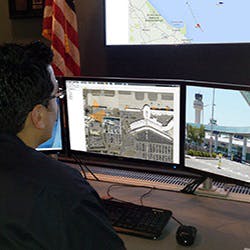 C3fusion 250x250 11692584 C3fusion 250x250 11692584