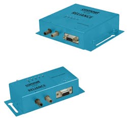 Comnetrlfdx Seriesi 11694524 Comnetrlfdx Seriesi 11694524