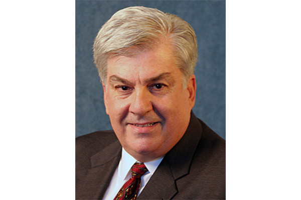 &ldquo;We are proud of our continued collaboration with our Federal System Partners. With the Freedom Access Control solution recently approved as fully FICAM-compliant, our product line meets the security and interoperability specifications outlined within the FICAM testing process, ensuring a strong value proposition,&rdquo; said Dennis Raefield, CEO and President, Viscount Systems. &ldquo;Our solid execution of delivering high-caliber security solutions that meet and exceed rigorous security requirements enables us to be well-positioned for aggressive growth.&rdquo;