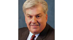 “We are proud of our continued collaboration with our Federal System Partners. With the Freedom Access Control solution recently approved as fully FICAM-compliant, our product line meets the security and interoperability specifications outlined within the FICAM testing process, ensuring a strong value proposition,” said Dennis Raefield, CEO and President, Viscount Systems. “Our solid execution of delivering high-caliber security solutions that meet and exceed rigorous security requirements enables us to be well-positioned for aggressive growth.”