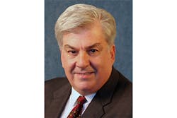 “We are proud of our continued collaboration with our Federal System Partners. With the Freedom Access Control solution recently approved as fully FICAM-compliant, our product line meets the security and interoperability specifications outlined within the FICAM testing process, ensuring a strong value proposition,” said Dennis Raefield, CEO and President, Viscount Systems. “Our solid execution of delivering high-caliber security solutions that meet and exceed rigorous security requirements enables us to be well-positioned for aggressive growth.” “We are proud of our continued collaboration with our Federal System Partners. With the Freedom Access Control solution recently approved as fully FICAM-compliant, our product line meets the security and interoperability specifications outlined within the FICAM testing process, ensuring a strong value proposition,” said Dennis Raefield, CEO and President, Viscount Systems. “Our solid execution of delivering high-caliber security solutions that meet and exceed rigorous security requirements enables us to be well-positioned for aggressive growth.”