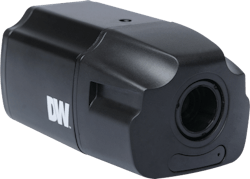 Dw Megapix Caas Motorized 11705843 Dw Megapix Caas Motorized 11705843