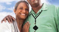 Eresponder Couple With Logo 07 11691780 Eresponder Couple With Logo 07 11691780